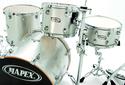 Mapex Pro M LA Kit